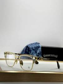 Picture of Chrome Hearts Sunglasses _SKUfw75327057fw